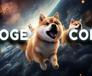 چه چیزی مانع افزایش قیمت دوج کوین می شود؟