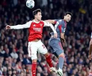 چرا المپیاکوس مهدی طارمی را کنار گذاشت؟