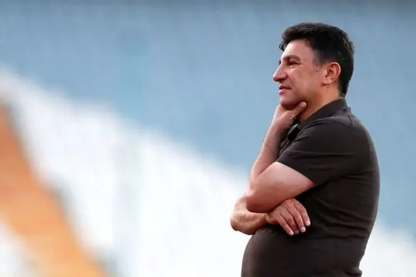 امیر قلعه نویی