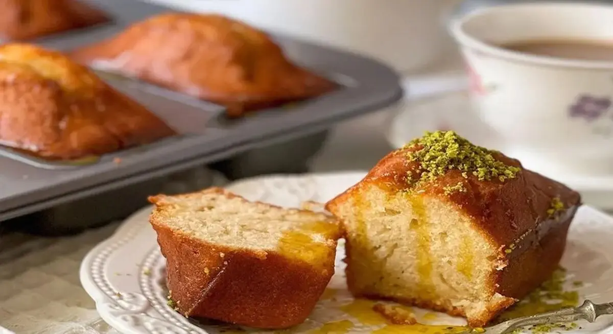cake-shirazi-6