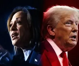 تکلیف انتخابات آمریکا چه زمانی روشن میشود؟