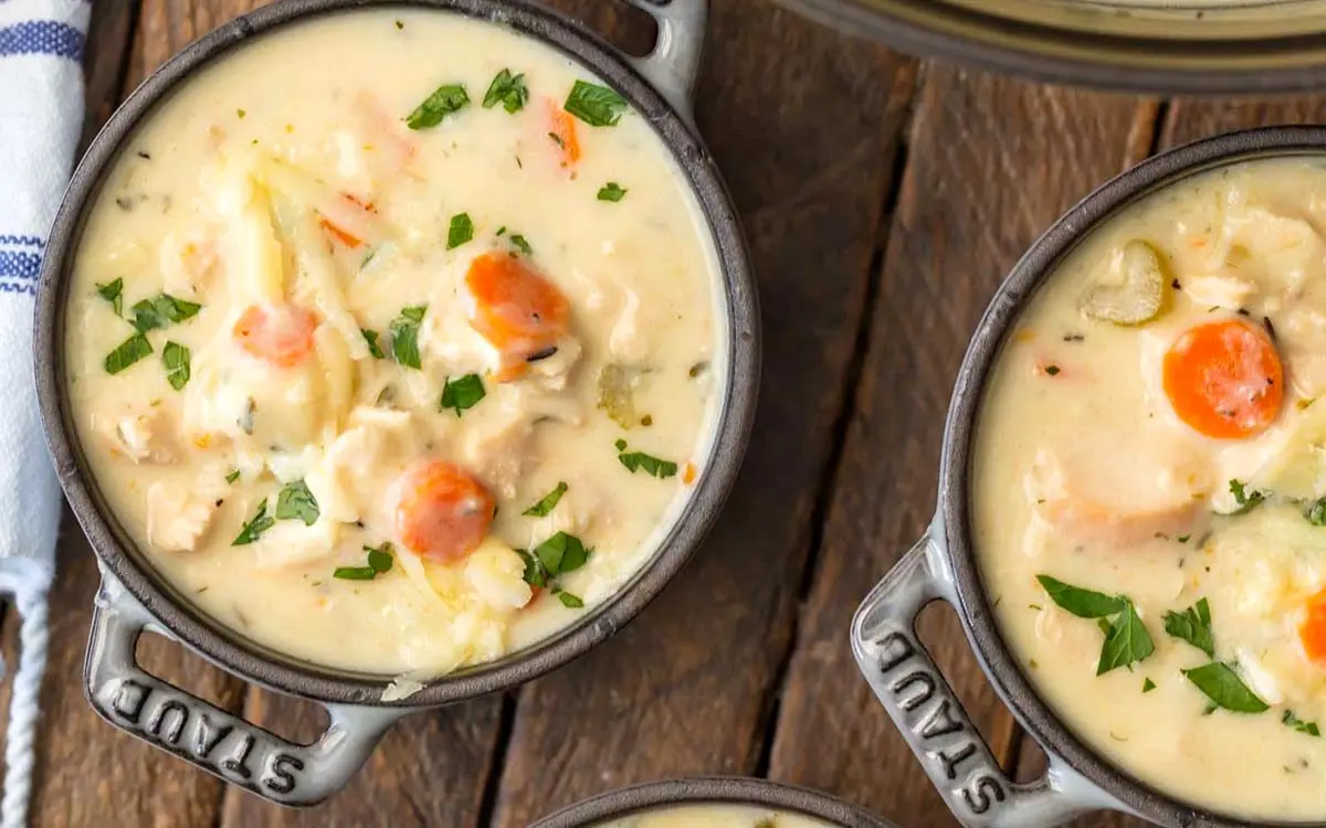 square-creamy-chicken-soup-1-of-1