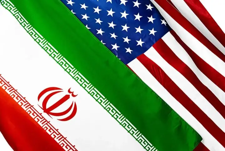 «نه» به درخواست مذاکره ترامپ یا آغاز چالشی جدید؟