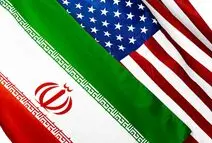 «نه» به درخواست مذاکره ترامپ یا آغاز چالشی جدید؟