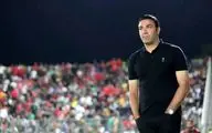 جواد نکونام با استقلال چه کرد؟!