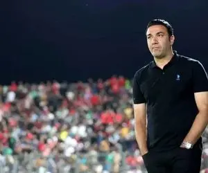 هشدار بازیکن اسبق استقلال به جواد نکونام