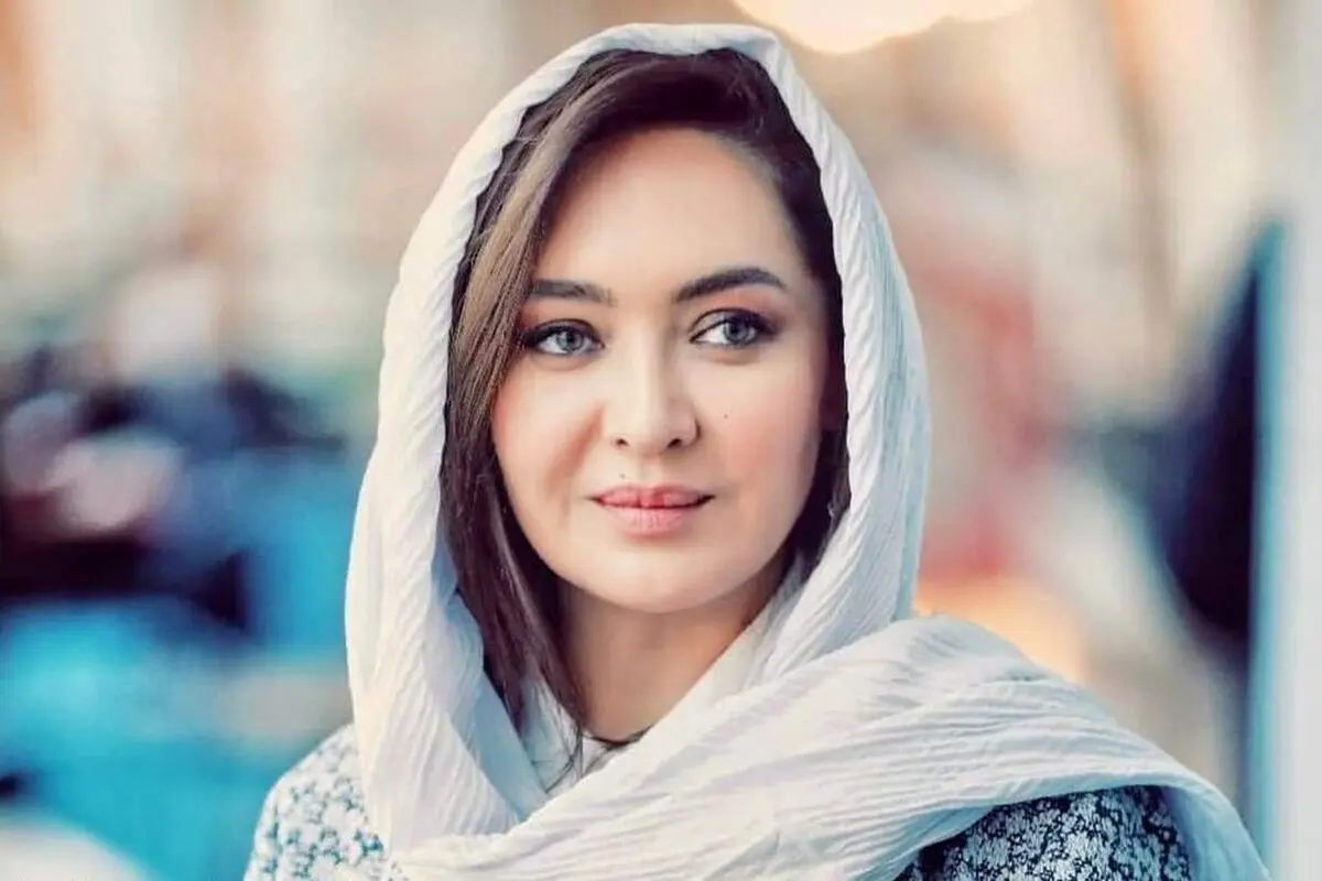 ن1