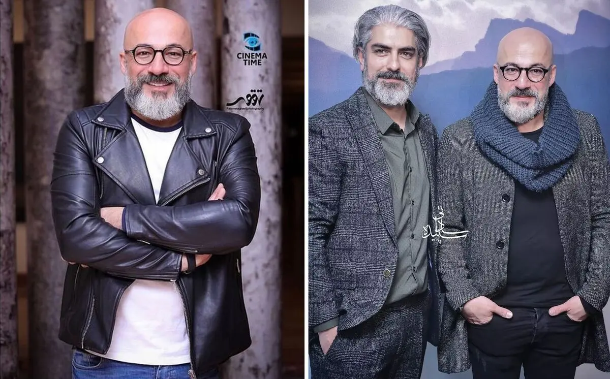 پالت رنگی محدود