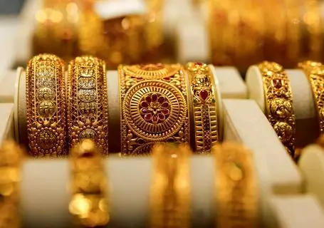 قیمت طلا و سکه امروز دوشنبه 6 بهمن 1404 / طلای 18 عیار از 17 میلیون گذشت!