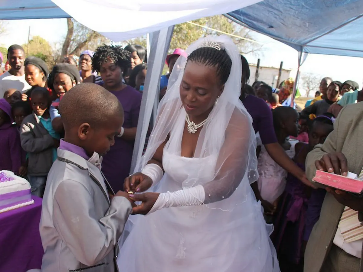 9-Year-Old-Groom-Marries-62-Year-Old-Wife-Again