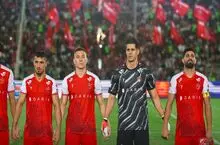 جای خالی پرسپولیس در آسیا؛ چرا سرخ‌ها برای دومین سال متوالی در آسیا نیستند؟
