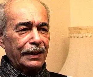 رضا سرکوب کیست؟ ؛ علت مرگ رضا سرکوب چه بود؟