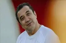 کنایه سنگین عادل فردوسی‌پور به خداداد عزیزی؛ «اِمینم» هم از ادبیاتت شرمنده شد!