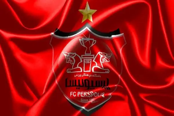 جدایی این 5 بازیکن از پرسپولیس قطعی است