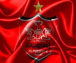 جدایی این 5 بازیکن از پرسپولیس قطعی است