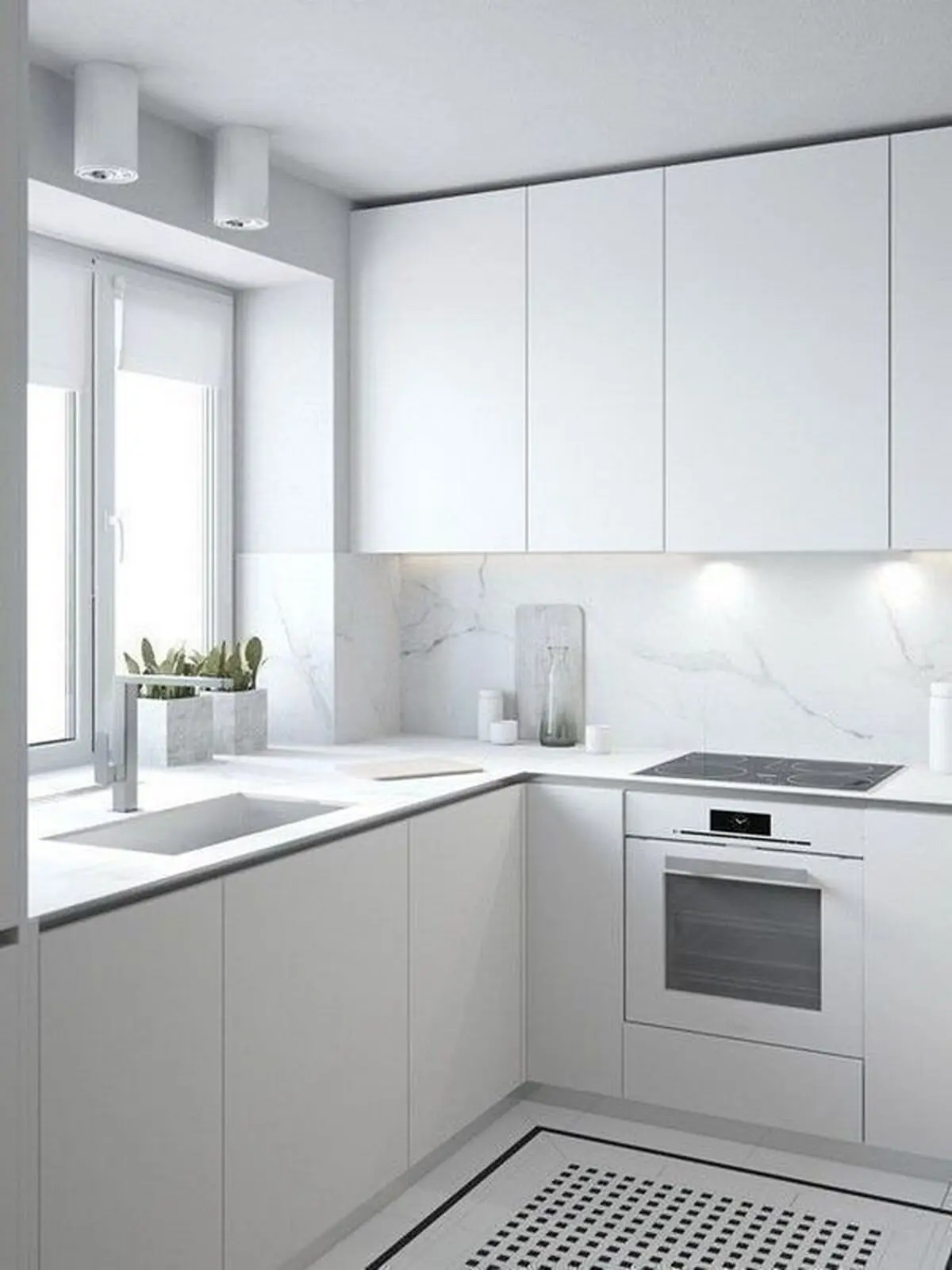 cabinet-for-small-kitchen-19