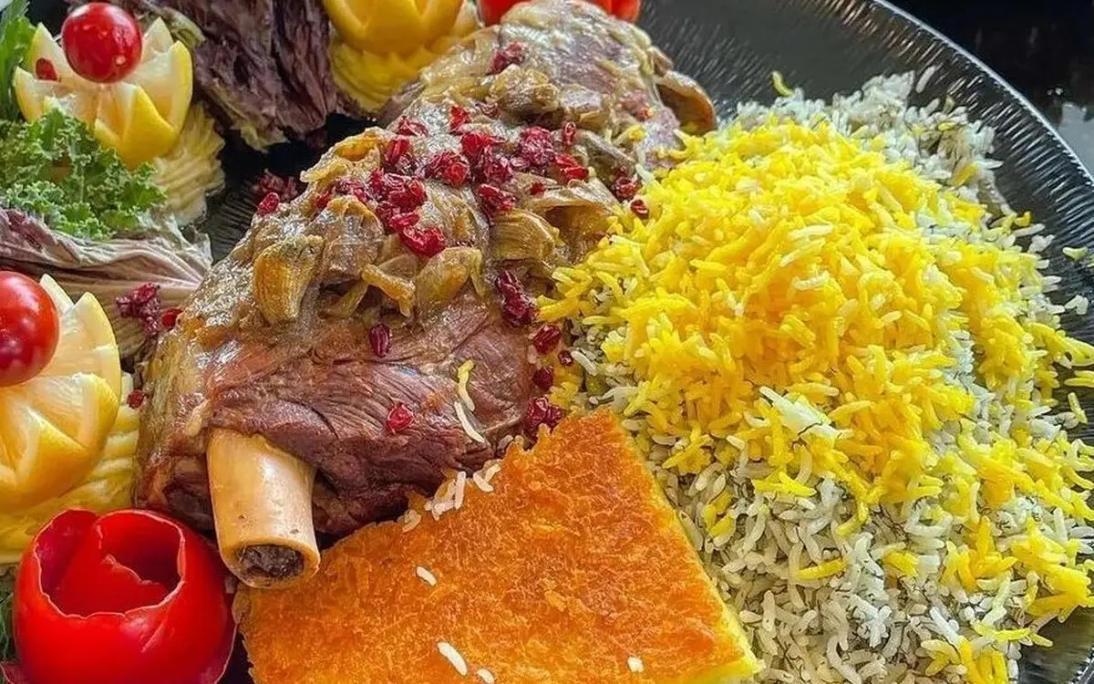 chelogusht-4