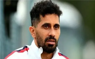 عالیشاه هدف فحاشی قرار گرفت؛ هوادار متمول یا مافیای پشت پرده؟