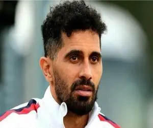 عالیشاه هدف فحاشی قرار گرفت؛ هوادار متمول یا مافیای پشت پرده؟