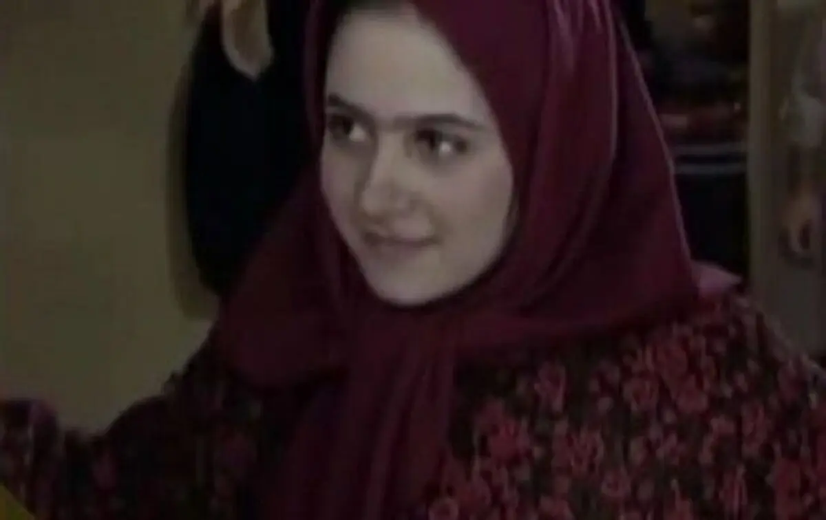 elnaz-habibi-vaghtesobh-1