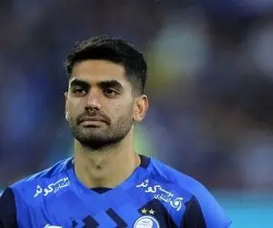 جذب علی کریمی برای استقلال بیش از اندازه سخت شد