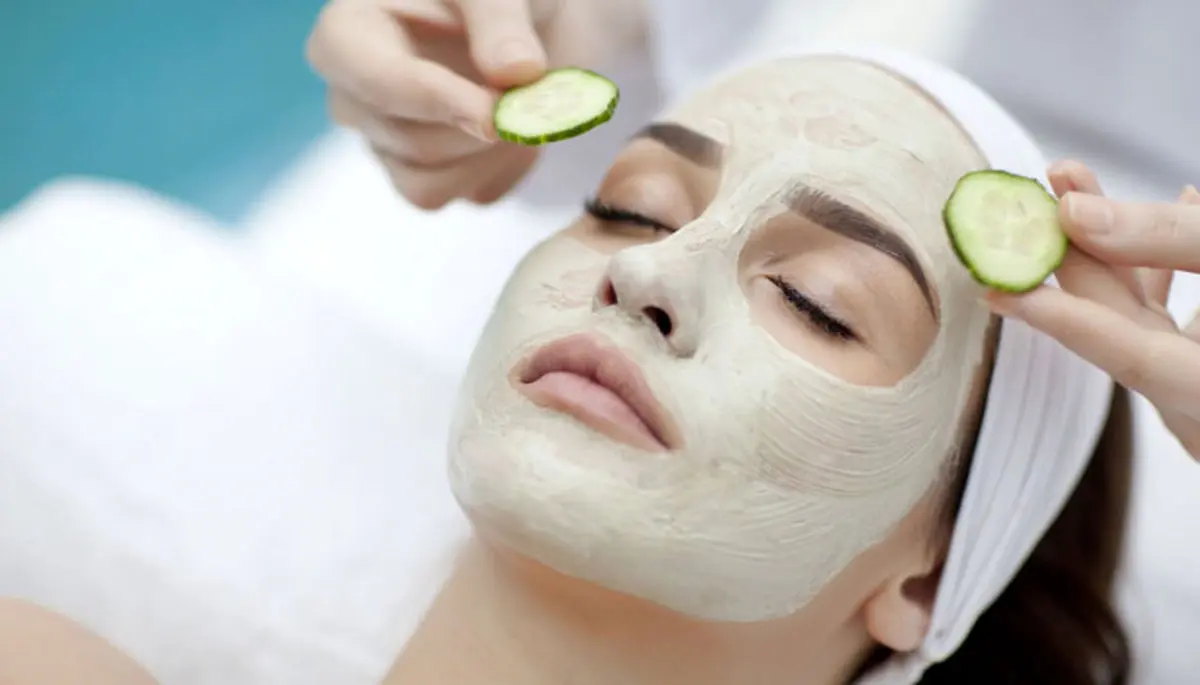 ماسک-خیار-223