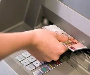 یارانه چه کسانی قرار است دو برابر شود؟