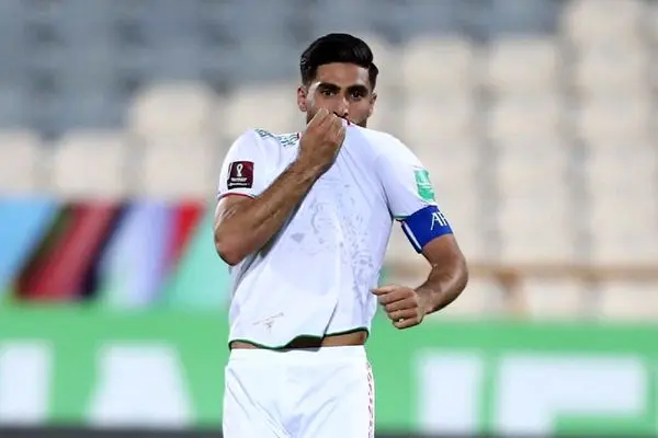 علیرضا جهانبخش