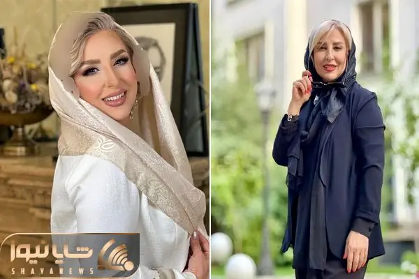 margane-golchin shayanews