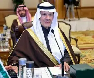 برنامه عربستان برای غنی سازی اورانیوم و فروش آن