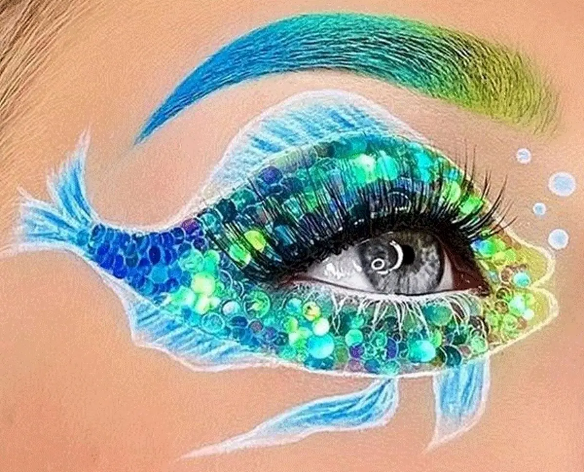 fantasy-eyeshadow-model-19