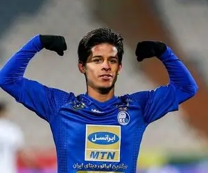 استقلال برای حفظ قائدی قید 60 میلیارد را زده بود!