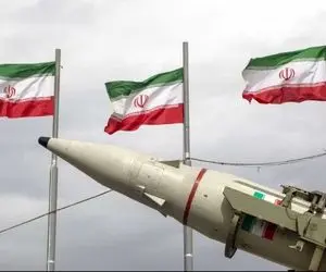 ایران تمدید آتش بس را پذیرفت یا خیر؟