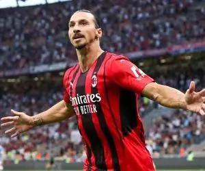 (ویدئو) خلاصه بازی میلان ۲ - ۰ لاتزیو در چارچوب رقابتهای هفته 3 سری آ ایتالیا 