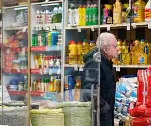 قیمت جدید روغن، شکر و برنج در بازار
