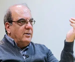 مهاجران افغان فرصت هستند یا تهدید؟!