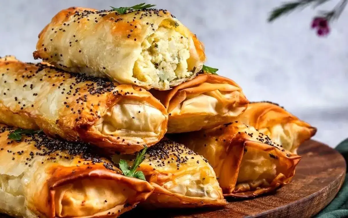 burek-2