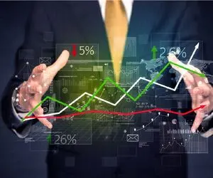 پیش بینی بورس یکشنبه 18 آبان 1404 / دوئل خریداران و فروشندگان؛ برنده نهایی کیست؟