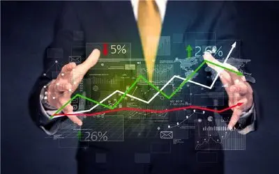 پیش بینی بورس یکشنبه 18 آبان 1404 / دوئل خریداران و فروشندگان؛ برنده نهایی کیست؟