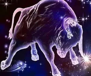 فال قهوه ی متولدین اردیبهشت امروز دوشنبه ۵ مرداد ۱۴۰۵/ آشتی با دشمن