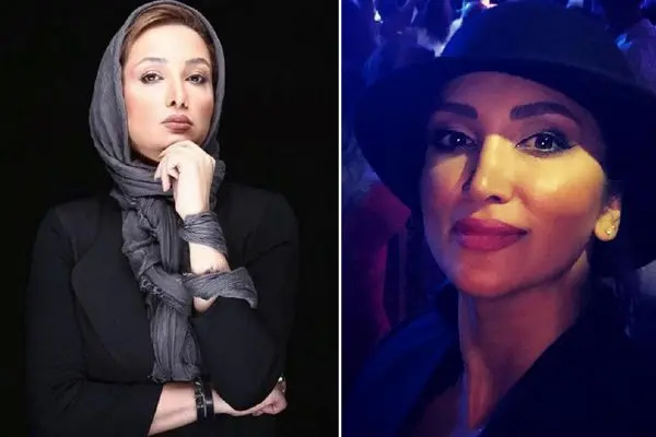 ronak younesy shayanews