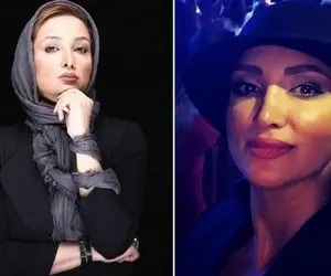 تولید محتوای عجیییب "روناک یونسی"