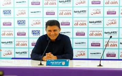 ایران در مراسم قرعه‌کشی جام جهانی بدون نماینده نمی ماند