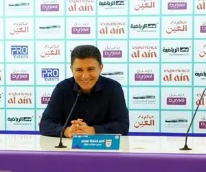 ایران در مراسم قرعه‌کشی جام جهانی بدون نماینده نمی ماند