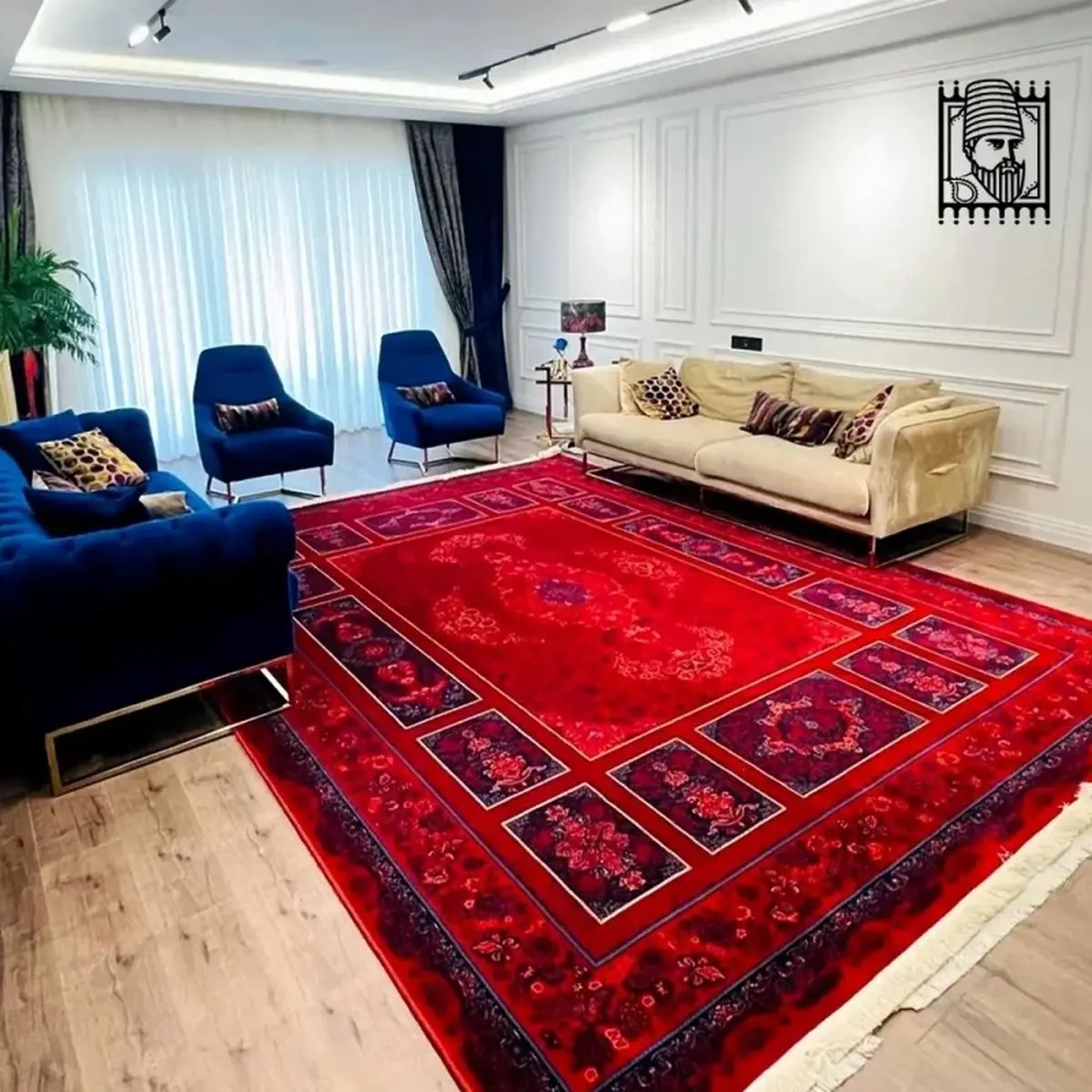 فرش4
