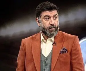 (عکس) یاد علی انصاریان در ایتالیا زنده شد