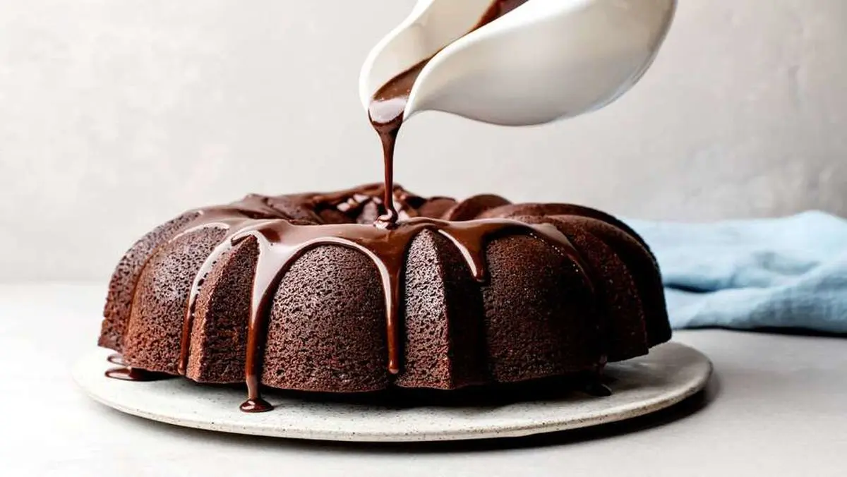 Chocolate-sauce-4