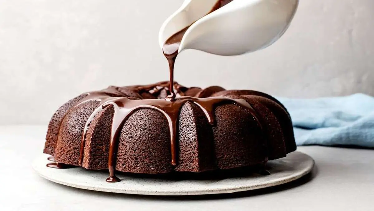 Chocolate-sauce-4