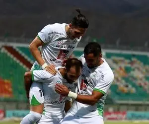 مذاکره باشگاه استقلال با جهانی و واکنش تند ذوب ‌آهن