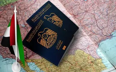 نکات مهم مهاجرت به امارات؛ از انتخاب مسیر تا اقامت دائم
